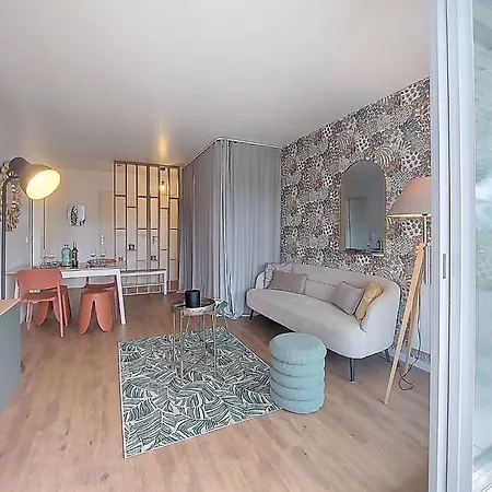 Maris Stella-2 By Interhome *
