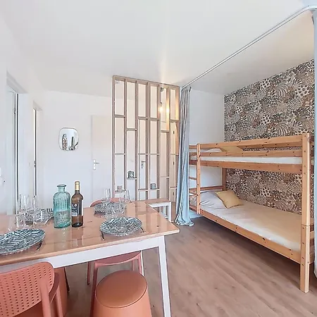 Maris Stella-2 By Interhome Apartment