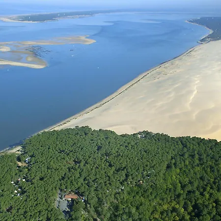 Maris Stella-2 By Interhome 아파트 *